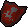 A dragon kiteshield