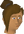 Chathead image of Port master
