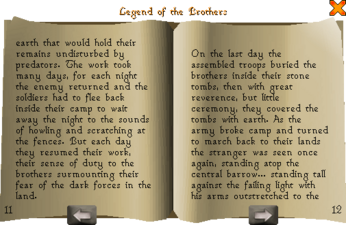 Pages 11-12