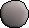 No elemental weakness