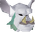 Chathead image of Root