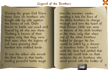 Pages 1-2