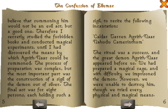 Pages 5-6