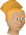 Chathead image of Inga