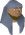 Chathead image of Usi