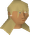 Chathead image of Lady Keli