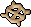 Ancient talisman.png: Soil drops Ancient talisman with rarity 1/20 in quantity 1
