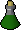 Super combat potion(3).png: Mad Angel drops Super combat potion(3) with rarity 8/150 in quantity 2-3 (noted)