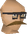 Chathead image of Perdu
