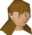 Chathead image of Taria