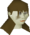 Chathead image of Emilia