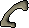 Curved bone.png: Icelord drops Curved bone with rarity 1/5,012.5 in quantity 1