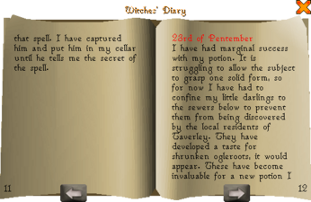 Pages 11-12