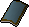 Rune sq shield.png: Vyrewatch drops Rune sq shield with rarity 1/6,144 in quantity 1