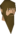 Chathead image of Male slave