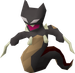 Defiler