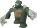Ravager