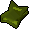 Shaman's tome.png: Desk (Shaman Caves) drops Shaman's tome with rarity Always in quantity 1