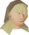 Chathead image of Ingrid Hradson