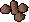 Wildblood seed.png: Lizardman drops Wildblood seed with rarity 1/73.2 in quantity 1