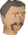 Chathead image of Joseph