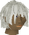 Chathead image of Mamma Bufetta