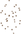 Chathead image of Swarm