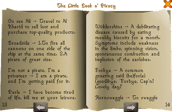 Pages 13-14