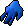 Justiciar's hand.png: Justiciar Zachariah drops Justiciar's hand with rarity Always in quantity 1