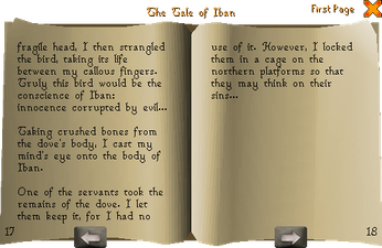 Pages 17-18