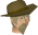 Chathead image of Martin the Master Gardener