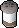 Brown spice (1).png: Hell-Rat drops Brown spice (1) with rarity 1/16 in quantity 1
