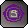 Senntisten teleport (tablet).png: Hellhound drops Senntisten teleport (tablet) with rarity 1/130.6 in quantity 1
