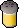 Yellow spice (3).png: Hell-Rat drops Yellow spice (3) with rarity 1/16 in quantity 1