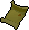Goblin champion scroll.png: Cave goblin guard drops Goblin champion scroll with rarity 1/5,000 in quantity 1
