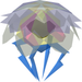 Spinner