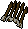 Bronze bolts.png: Man drops Bronze bolts with rarity 22/128 in quantity 2-12