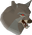 Chathead image of Skullball Boss