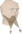 Chathead image of Viggora