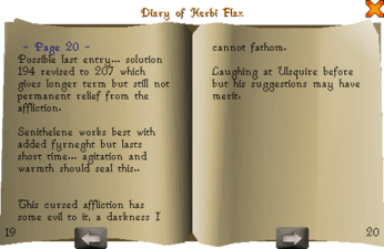 Pages 19-20