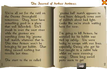 Pages 1-2