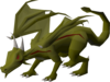 Elvarg