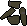 Broken armour.png: Soil drops Broken armour with rarity 1/16 in quantity 1