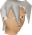 Chathead image of Ignatius Vulcan