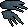 Rune claws.png: Shellbane gryphon drops Rune claws with rarity 2 × 10/128 in quantity 1
