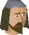Chathead image of Competition Judge