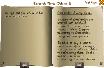 Pages 17-18