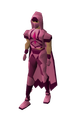 Pink graceful, by Mod Skylark. Proposed as a reward from the Fragrant Harvest minigame.