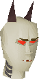 A vyrewatch variant chathead.