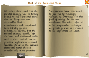 Pages 7-8